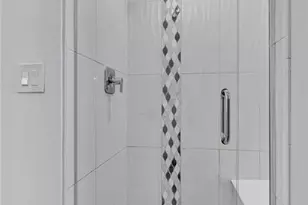 4126 Parkwood Trail, Colorado Springs, CO 80918 - Photo 29