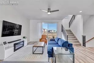 4126 Parkwood Trail, Colorado Springs, CO 80918 - Photo 17