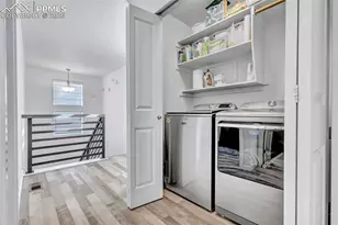 4126 Parkwood Trail, Colorado Springs, CO 80918 - Photo 33