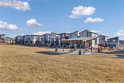 4126 Parkwood Trail, Colorado Springs, CO 80918 - Photo 39