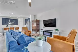 4126 Parkwood Trail, Colorado Springs, CO 80918 - Photo 21