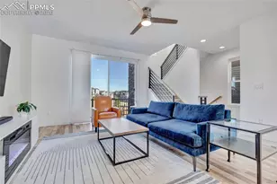 4126 Parkwood Trail, Colorado Springs, CO 80918 - Photo 3