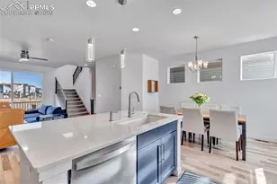 4126 Parkwood Trail, Colorado Springs, CO 80918 - Photo 15