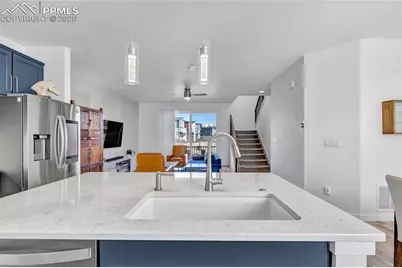 4126 Parkwood Trail, Colorado Springs, CO 80918 - Photo 15