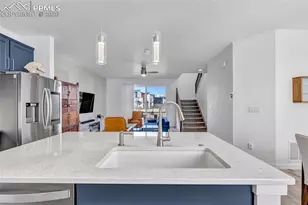 4126 Parkwood Trail, Colorado Springs, CO 80918 - Photo 15