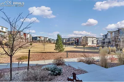 4126 Parkwood Trail, Colorado Springs, CO 80918 - Photo 35