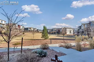4126 Parkwood Trail, Colorado Springs, CO 80918 - Photo 35