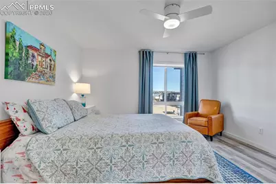 4126 Parkwood Trail, Colorado Springs, CO 80918 - Photo 25