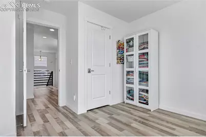 4126 Parkwood Trail, Colorado Springs, CO 80918 - Photo 31