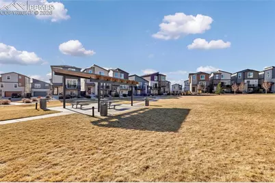 4126 Parkwood Trail, Colorado Springs, CO 80918 - Photo 37