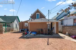 205 Cottonwood St, Pueblo, CO 81004 - Photo 15