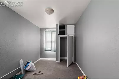 205 Cottonwood Street, Pueblo, CO 81004 - Photo 5