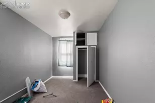 205 Cottonwood St, Pueblo, CO 81004 - Photo 5