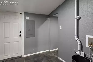 205 Cottonwood St, Pueblo, CO 81004 - Photo 11