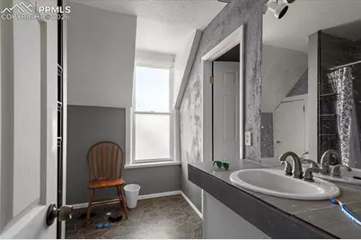 205 Cottonwood Street, Pueblo, CO 81004 - Photo 17