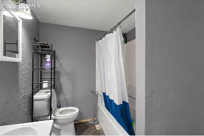 205 Cottonwood Street, Pueblo, CO 81004 - Photo 13