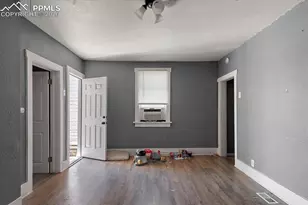 205 Cottonwood St, Pueblo, CO 81004 - Photo 3