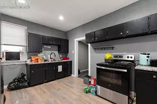 205 Cottonwood St, Pueblo, CO 81004 - Photo 9