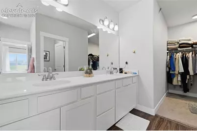 10274 Beckham Street, Peyton, CO 80831 - Photo 21