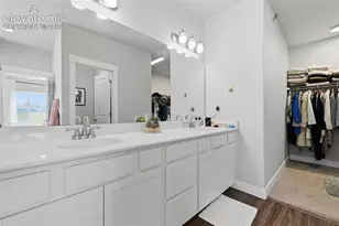 10274 Beckham St, Peyton, CO 80831 - Photo 21
