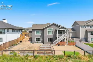 10274 Beckham St, Peyton, CO 80831 - Photo 3