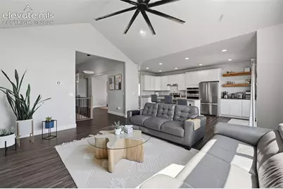 10274 Beckham Street, Peyton, CO 80831 - Photo 13