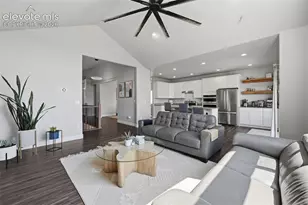 10274 Beckham St, Peyton, CO 80831 - Photo 13