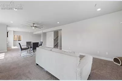 10274 Beckham Street, Peyton, CO 80831 - Photo 25