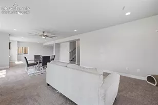 10274 Beckham St, Peyton, CO 80831 - Photo 25