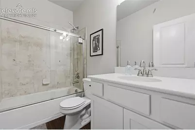 10274 Beckham Street, Peyton, CO 80831 - Photo 17