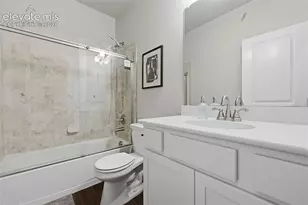10274 Beckham St, Peyton, CO 80831 - Photo 17