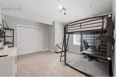 10274 Beckham Street, Peyton, CO 80831 - Photo 27