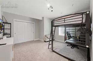 10274 Beckham St, Peyton, CO 80831 - Photo 27
