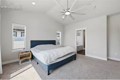 10274 Beckham Street, Peyton, CO 80831 - Photo 19
