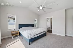 10274 Beckham St, Peyton, CO 80831 - Photo 19