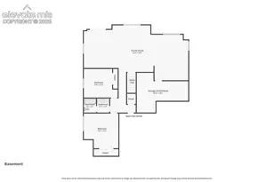10274 Beckham St, Peyton, CO 80831 - Photo 31
