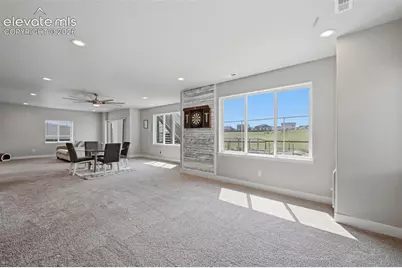 10274 Beckham Street, Peyton, CO 80831 - Photo 23