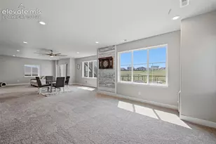 10274 Beckham St, Peyton, CO 80831 - Photo 23