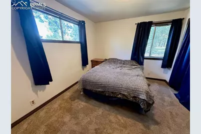 753 Will Stutley Drive, Divide, CO 80814 - Photo 9