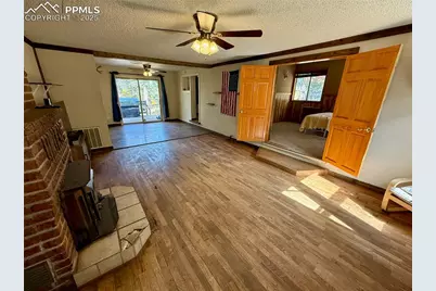 753 Will Stutley Drive, Divide, CO 80814 - Photo 5