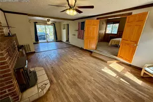 753 Will Stutley Dr, Divide, CO 80814 - Photo 5