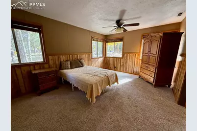 753 Will Stutley Drive, Divide, CO 80814 - Photo 7