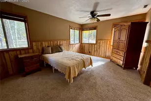 753 Will Stutley Dr, Divide, CO 80814 - Photo 7