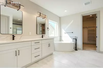 1910 Cuchara Drive, Pueblo, CO 81001 - Photo 19