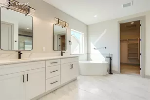 1910 Cuchara Dr, Pueblo, CO 81001 - Photo 19