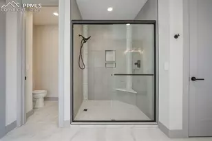 1910 Cuchara Dr, Pueblo, CO 81001 - Photo 21