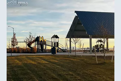 1910 Cuchara Drive, Pueblo, CO 81001 - Photo 45