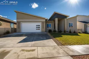 1910 Cuchara Dr, Pueblo, CO 81001 - Photo 1