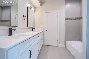 1910 Cuchara Dr, Pueblo, CO 81001 - Photo 15