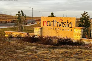 1910 Cuchara Dr, Pueblo, CO 81001 - Photo 39